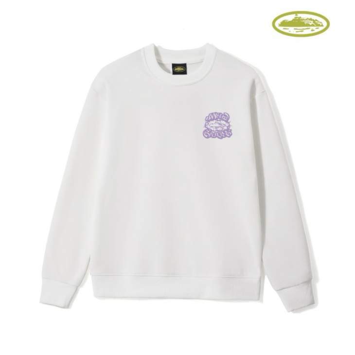 Corteiz Sweatshirt _SKUCorteizS-2XLastxC107331464